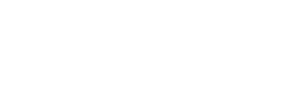 Sala 2 - O TEMPO DAS FAZENDAS DE GADO