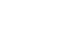 Voltar ao Índice