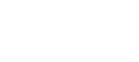 Sala 1 - A VIDA QUE FLUI