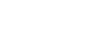 Sala 3 - O PLANTIO DAS ÁGUAS